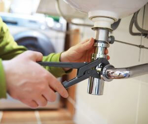 About Emergency plumbing pros Spring Grove, IL